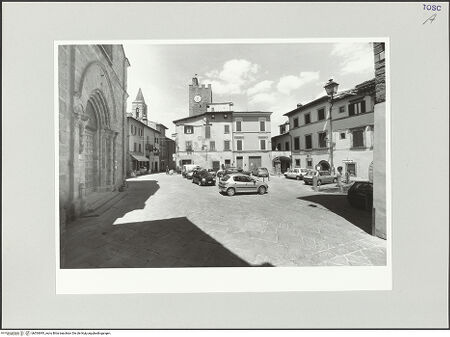 Vorderseite von bh554995_recto