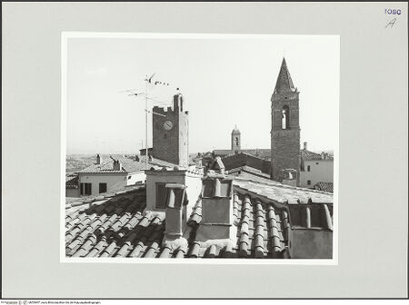 Vorderseite von bh554997_recto