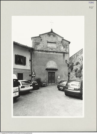 Vorderseite von bh554999_recto