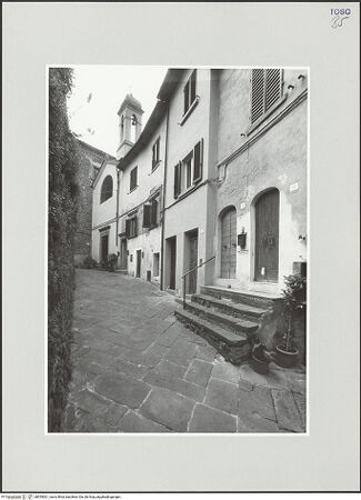 Vorderseite von bh555001_recto