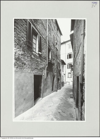 Vorderseite von bh555002_recto