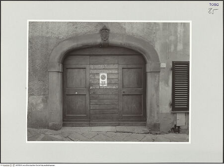 Vorderseite von bh555004_recto