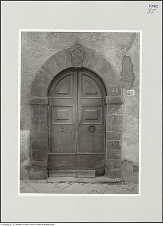 Vorderseite von bh555005_recto