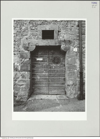 Vorderseite von bh555006_recto