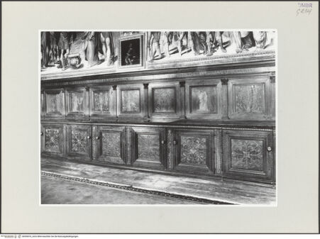 Vorderseite von bh555016_recto