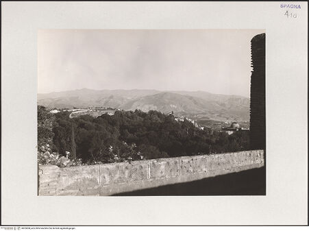 Vorderseite von bh555068_recto