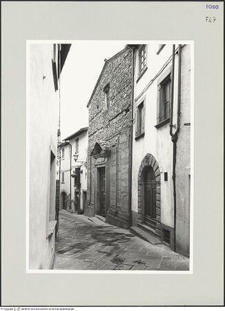 Vorderseite von bh555095_recto