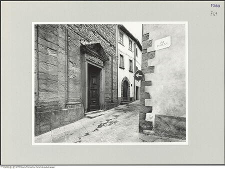 Vorderseite von bh555096_recto