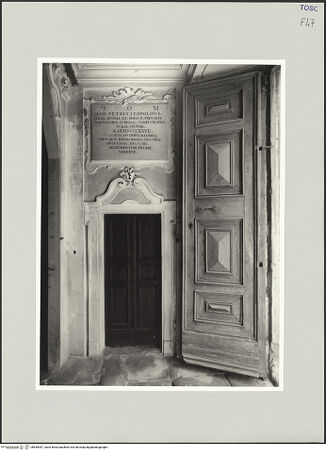 Vorderseite von bh555097_recto