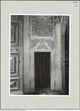 Vorderseite von bh555098_recto