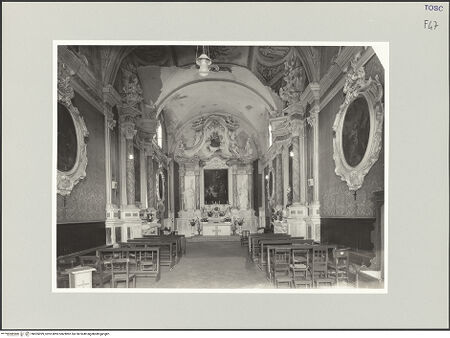 Vorderseite von bh555099_recto