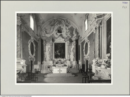 Vorderseite von bh555100_recto