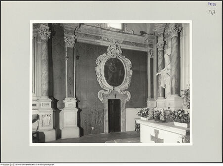 Vorderseite von bh555101_recto