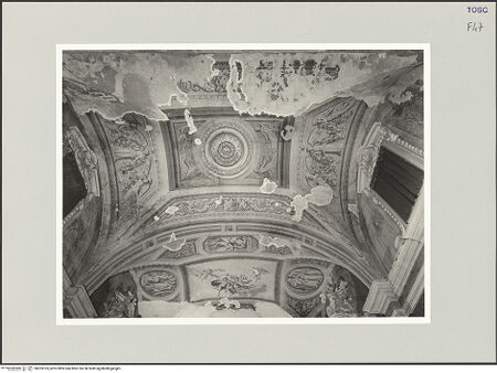 Vorderseite von bh555103_recto