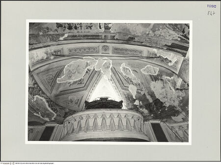 Vorderseite von bh555104_recto