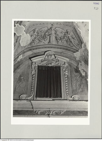 Vorderseite von bh555105_recto