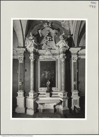 Vorderseite von bh555106_recto