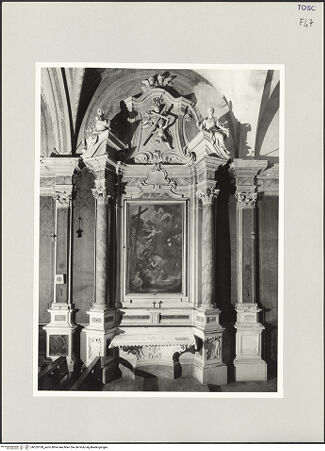 Vorderseite von bh555108_recto