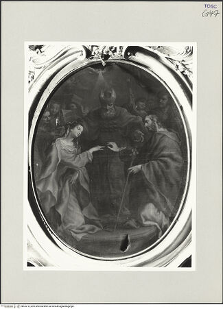 Vorderseite von bh555110_recto