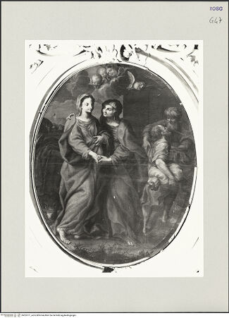 Vorderseite von bh555111_recto