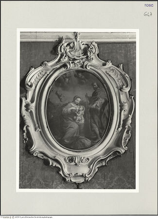 Vorderseite von bh555112_recto