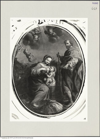 Vorderseite von bh555113_recto