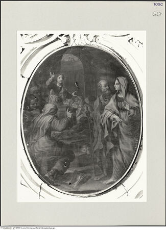 Vorderseite von bh555114_recto