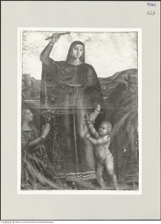 Vorderseite von bh555115_recto