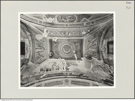 Vorderseite von bh555116_recto