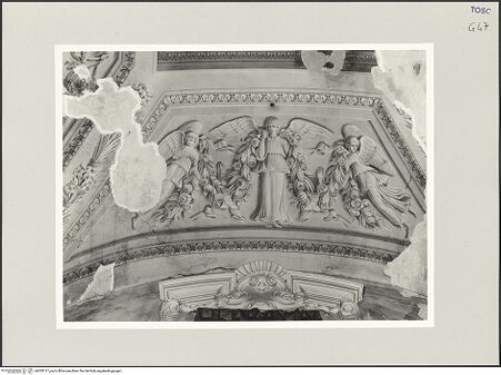 Vorderseite von bh555117_recto