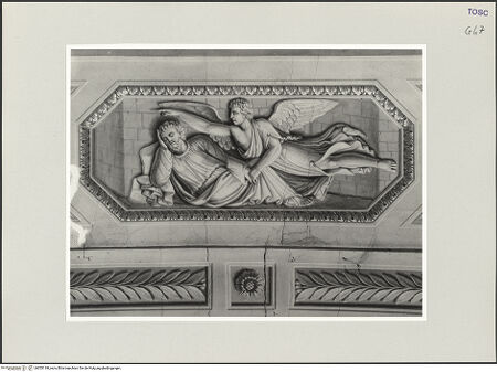 Vorderseite von bh555118_recto