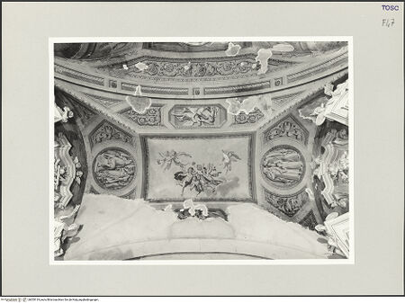 Vorderseite von bh555119_recto