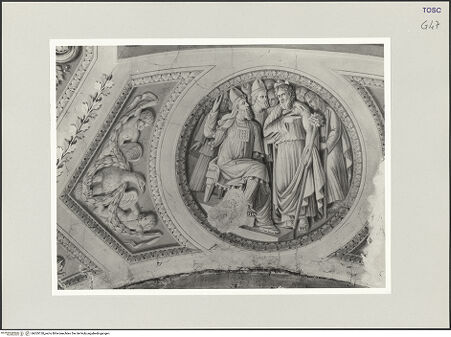 Vorderseite von bh555120_recto