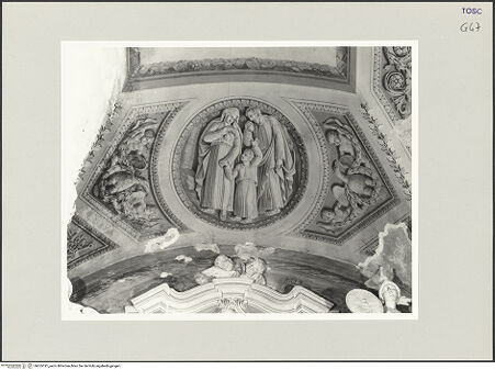 Vorderseite von bh555121_recto