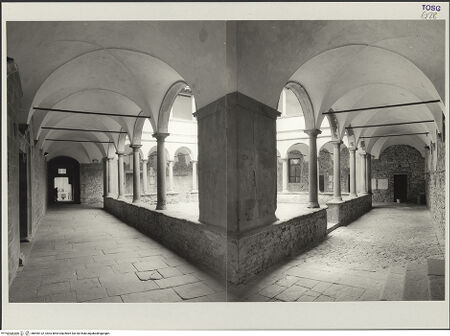 Vorderseite von bh555122_recto