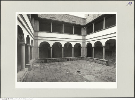 Vorderseite von bh555123_recto