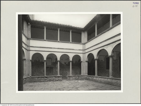 Vorderseite von bh555124_recto