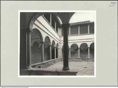 Vorderseite von bh555125_recto