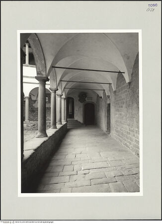 Vorderseite von bh555126_recto