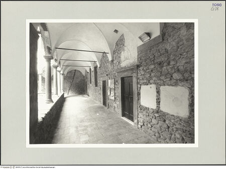 Vorderseite von bh555127_recto