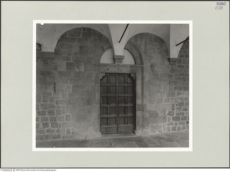 Vorderseite von bh555128_recto