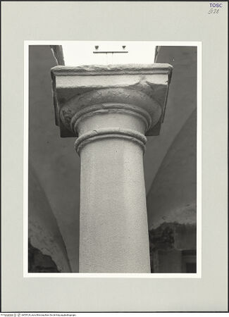 Vorderseite von bh555129_recto