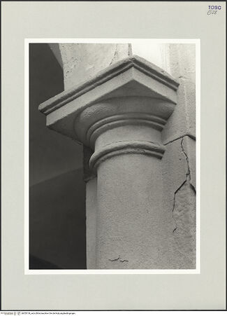 Vorderseite von bh555130_recto