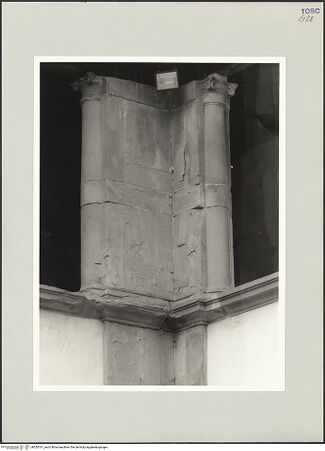 Vorderseite von bh555131_recto