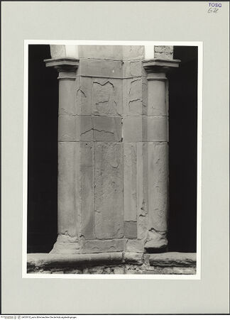 Vorderseite von bh555132_recto