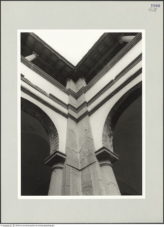 Vorderseite von bh555133_recto