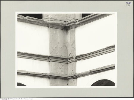 Vorderseite von bh555134_recto