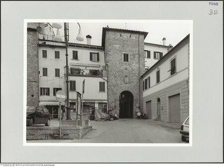 Vorderseite von bh555135_recto