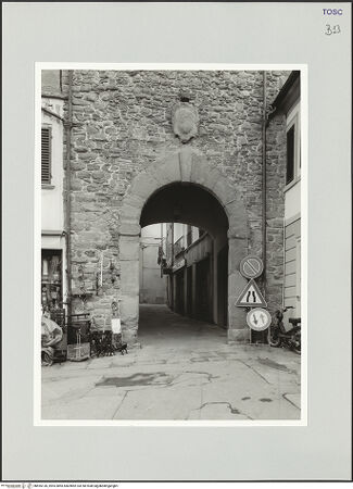 Vorderseite von bh555136_recto