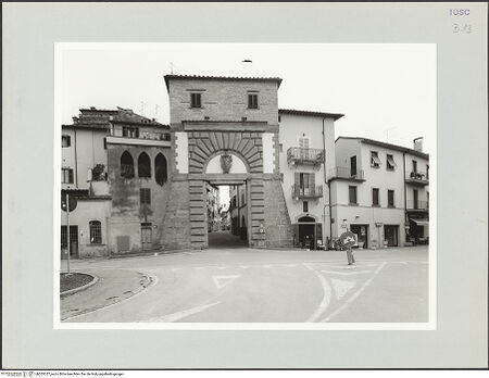 Vorderseite von bh555137_recto